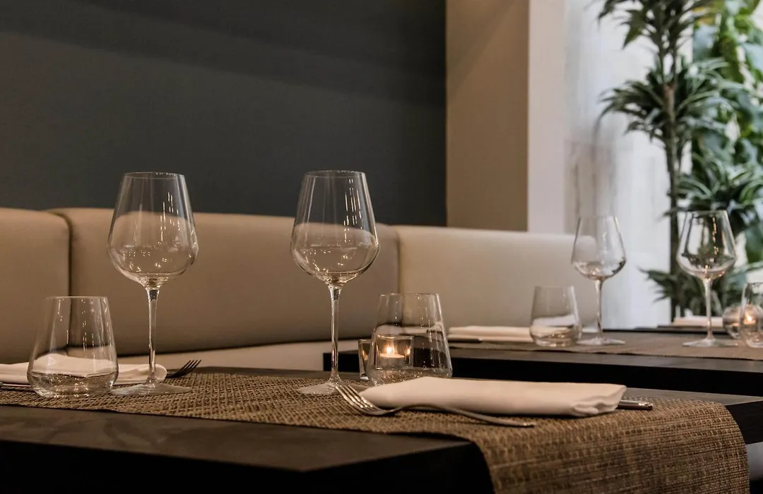 Mercure Roma West-1